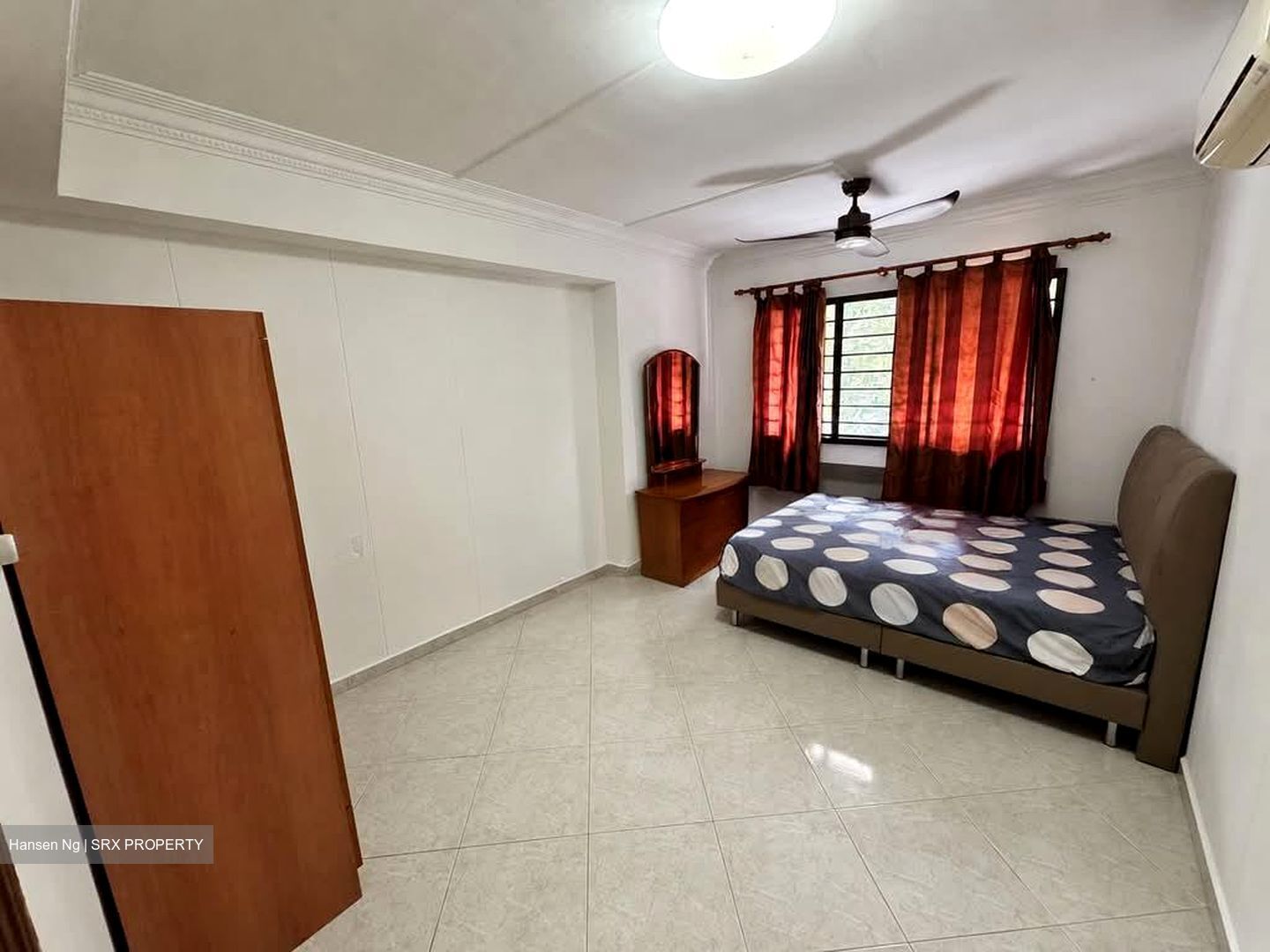Blk 285D Toh Guan Road (Jurong East), HDB Executive #567709021